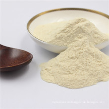 Oem China Suppliers Feed Grade Water Soluble Streptococcus Thermophilus Fish Probiotic Powder